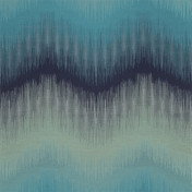 Английская ткань Scion, коллекция Rhythm Weaves, артикул 131144