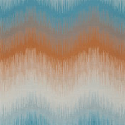 Английская ткань Scion, коллекция Rhythm Weaves, артикул 131145