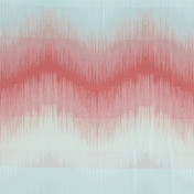 Английская ткань Scion, коллекция Rhythm Weaves, артикул 131146