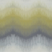 Английская ткань Scion, коллекция Rhythm Weaves, артикул 131148