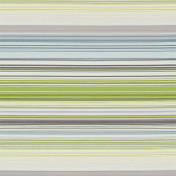 Английская ткань Scion, коллекция Rhythm Weaves, артикул 131149