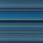 Английская ткань Scion, коллекция Rhythm Weaves, артикул 131150