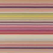 Английская ткань Scion, коллекция Rhythm Weaves, артикул 131152