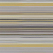 Английская ткань Scion, коллекция Rhythm Weaves, артикул 131153