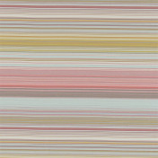 Английская ткань Scion, коллекция Rhythm Weaves, артикул 131154