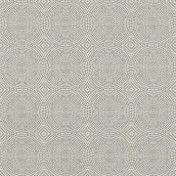 Английская ткань Scion, коллекция Spirit weaves, артикул 131241