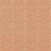 Английская ткань Scion, коллекция Spirit weaves, артикул 131242