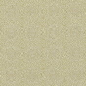 Английская ткань Scion, коллекция Spirit weaves, артикул 131243