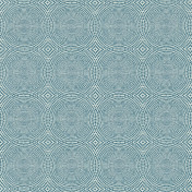 Английская ткань Scion, коллекция Spirit weaves, артикул 131244