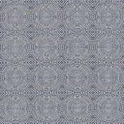 Английская ткань Scion, коллекция Spirit weaves, артикул 131245