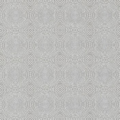 Английская ткань Scion, коллекция Spirit weaves, артикул 131246