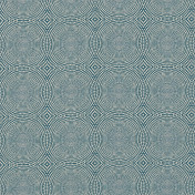 Английская ткань Scion, коллекция Spirit weaves, артикул 131247