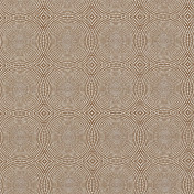 Английская ткань Scion, коллекция Spirit weaves, артикул 131248