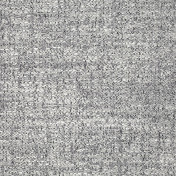 Английская ткань Scion, коллекция Spirit weaves, артикул 131250