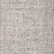 Английская ткань Scion, коллекция Spirit weaves, артикул 131251