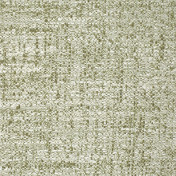 Английская ткань Scion, коллекция Spirit weaves, артикул 131252