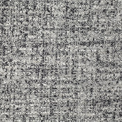 Английская ткань Scion, коллекция Spirit weaves, артикул 131253