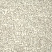 Английская ткань Scion, коллекция Spirit weaves, артикул 131255