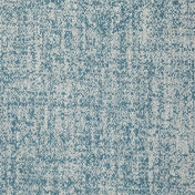 Английская ткань Scion, коллекция Spirit weaves, артикул 131257