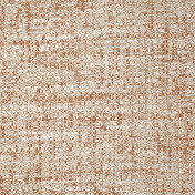 Английская ткань Scion, коллекция Spirit weaves, артикул 131258