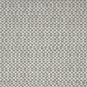 Английская ткань Scion, коллекция Spirit weaves, артикул 131260