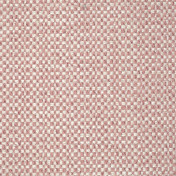 Английская ткань Scion, коллекция Spirit weaves, артикул 131261