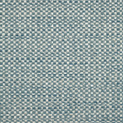 Английская ткань Scion, коллекция Spirit weaves, артикул 131263