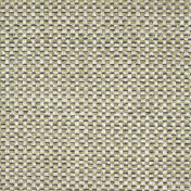 Английская ткань Scion, коллекция Spirit weaves, артикул 131264