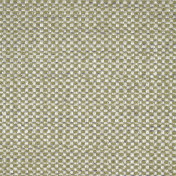 Английская ткань Scion, коллекция Spirit weaves, артикул 131265