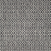 Английская ткань Scion, коллекция Spirit weaves, артикул 131266