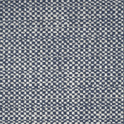 Английская ткань Scion, коллекция Spirit weaves, артикул 131267