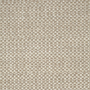 Английская ткань Scion, коллекция Spirit weaves, артикул 131268