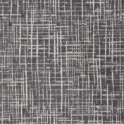 Английская ткань Scion, коллекция Spirit weaves, артикул 131270