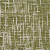 Английская ткань Scion, коллекция Spirit weaves, артикул 131272