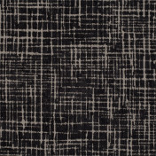 Английская ткань Scion, коллекция Spirit weaves, артикул 131275