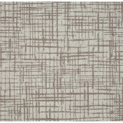 Английская ткань Scion, коллекция Spirit weaves, артикул 131278