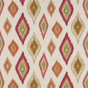 Английская ткань Scion, коллекция Spirit, артикул 120301