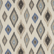 Английская ткань Scion, коллекция Spirit, артикул 120303