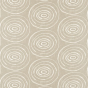 Английская ткань Scion, коллекция Spirit, артикул 120305