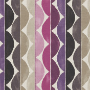 Английская ткань Scion, коллекция Spirit, артикул 120308