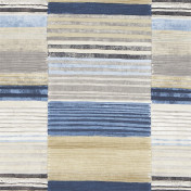 Английская ткань Scion, коллекция Spirit, артикул 120317