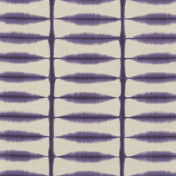 Английская ткань Scion, коллекция Spirit, артикул 120319