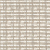 Английская ткань Scion, коллекция Spirit, артикул 120323