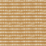 Английская ткань Scion, коллекция Spirit, артикул 120325