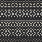 Английская ткань Scion, коллекция Spirit, артикул 131195