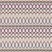 Английская ткань Scion, коллекция Spirit, артикул 131196