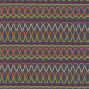 Английская ткань Scion, коллекция Spirit, артикул 131197