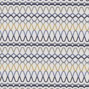 Английская ткань Scion, коллекция Spirit, артикул 131199