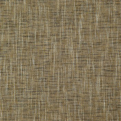 Английская ткань Scion, коллекция Sumac, артикул 142462