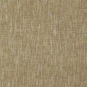 Английская ткань Scion, коллекция Sumac, артикул 142463